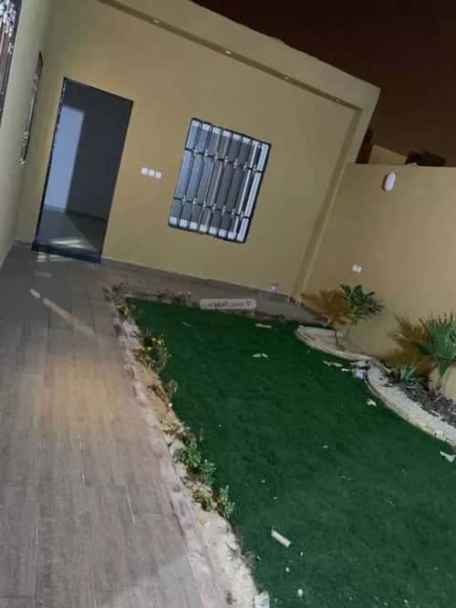 دور 500 متر مربع ب 8 غرف طويق، غرب الرياض، الرياض