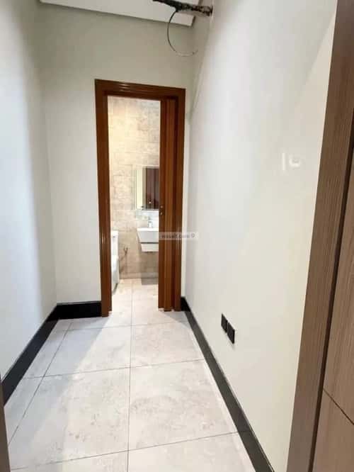 Building 206.72 SQM Facing West Alshawkia, Makkah Al Mukarramah