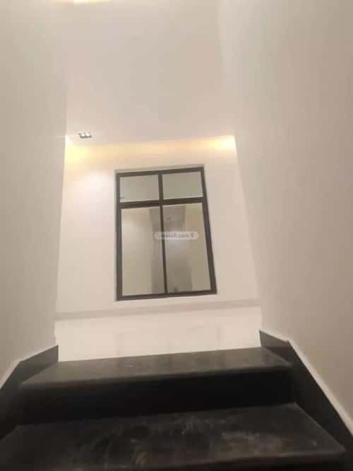 Villa 300 SQM Facing West on 20m Width Street Al-Mahdiyah, West Riyadh, Riyadh
