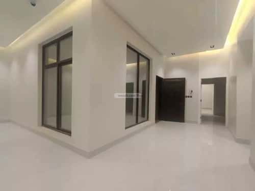 Villa 300 SQM Facing West on 20m Width Street Al-Mahdiyah, West Riyadh, Riyadh