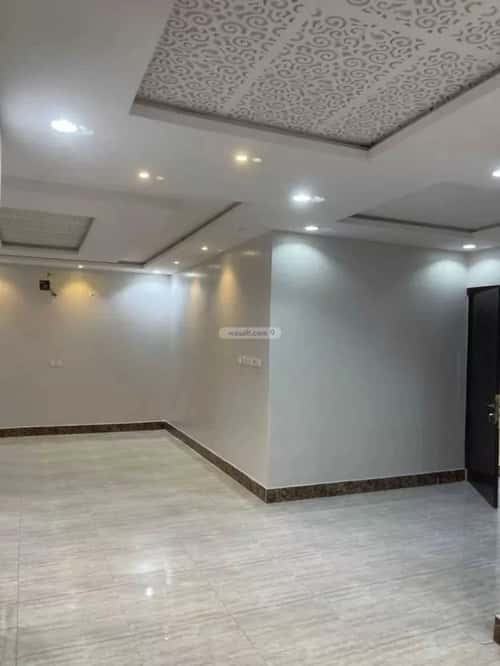 Villa 242.23 SQM Facing North on 20m Width Street Twaeeq, West Riyadh, Riyadh