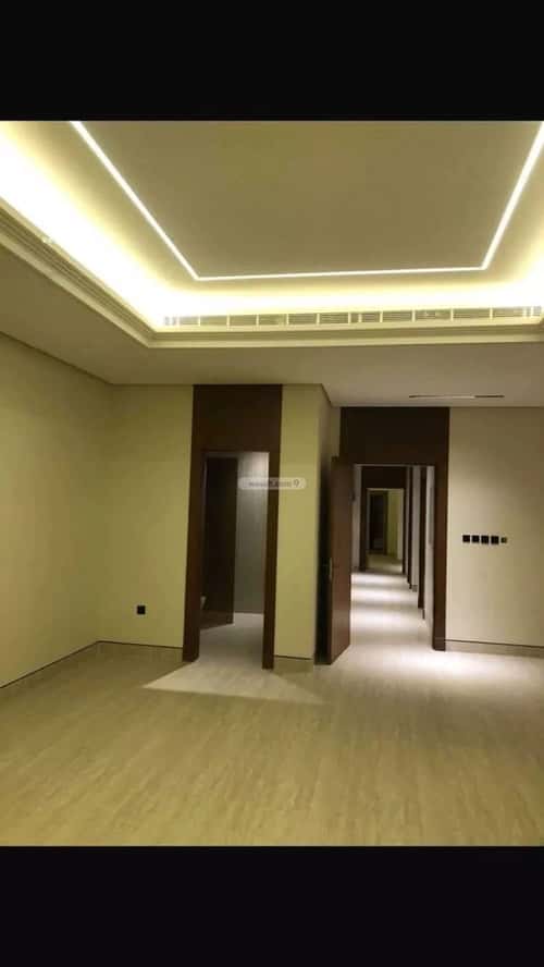 Villa 360 SQM Facing South on 20m Width Street Al-Mahdiyah, West Riyadh, Riyadh