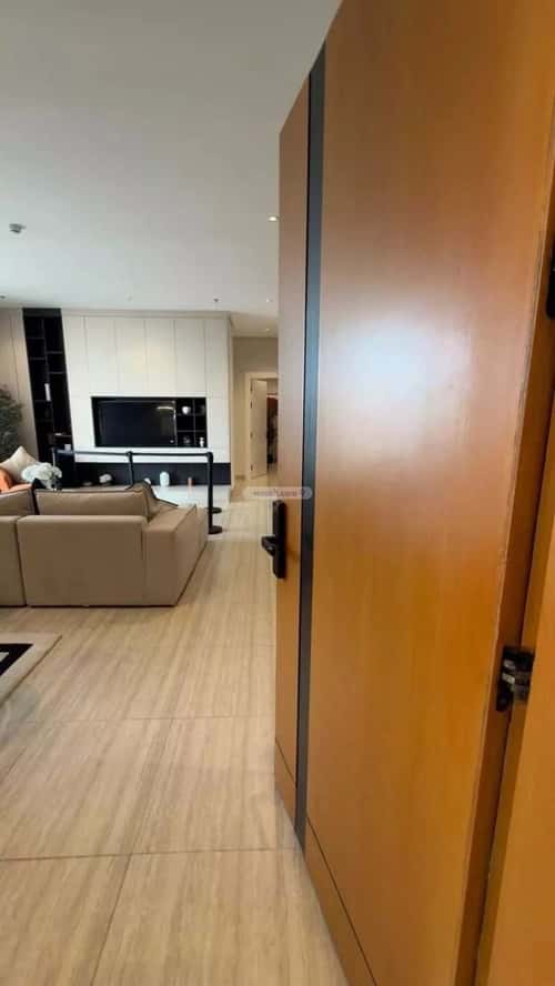 Apartment 171.39 SQM with 3 Bedrooms Al Seef, Aldammam