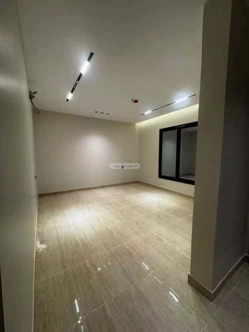 Apartment 139.56 SQM with 3 Bedrooms Al Muntazah, Aldammam