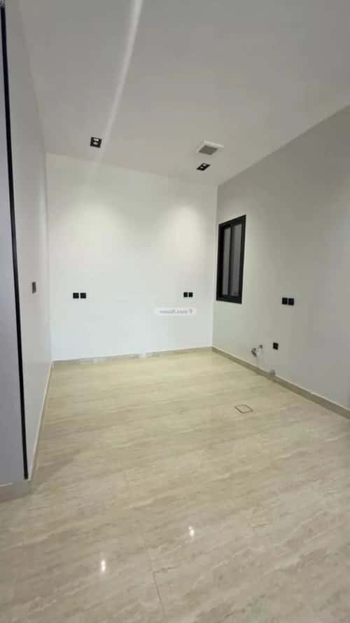 Apartment 159.9 SQM with 3 Bedrooms Taybah, South Riyadh, Riyadh