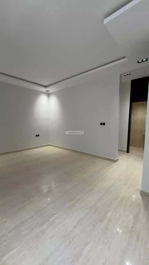 Apartment 159.9 SQM with 3 Bedrooms Taybah, South Riyadh, Riyadh