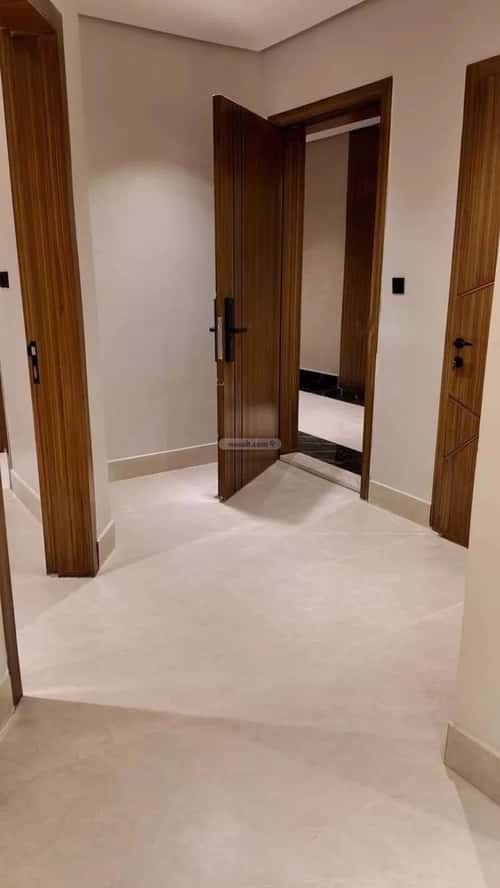 Apartment 188.45 SQM with 3 Bedrooms Al Shooalah, Aldammam