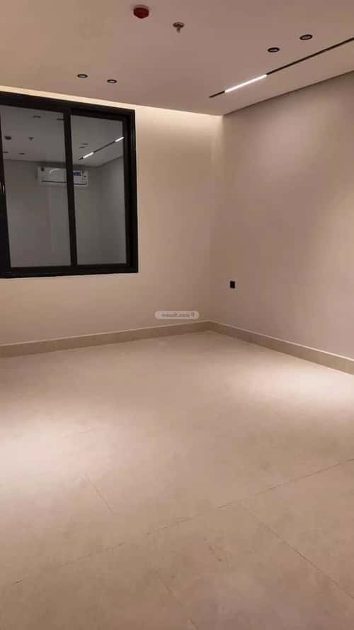 Apartment 188.45 SQM with 3 Bedrooms Al Shooalah, Aldammam