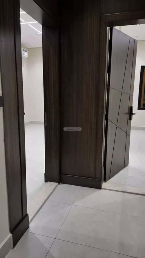 Apartment 900 SQM with 3 Bedrooms Al Hammraa, Khobar