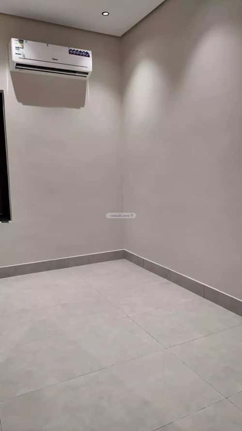 Apartment 900 SQM with 3 Bedrooms Al Hammraa, Khobar