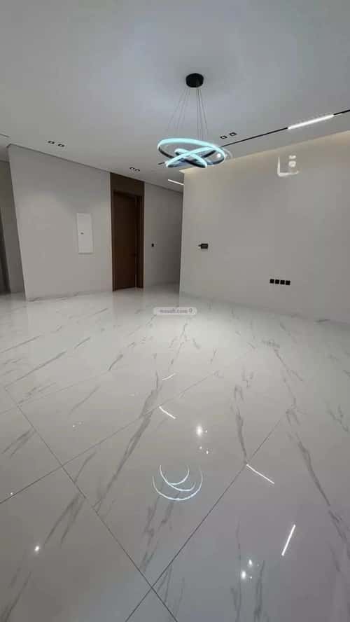 Floor 231.55 SQM with 3 Bedrooms Al-Arid, North Riyadh, Riyadh