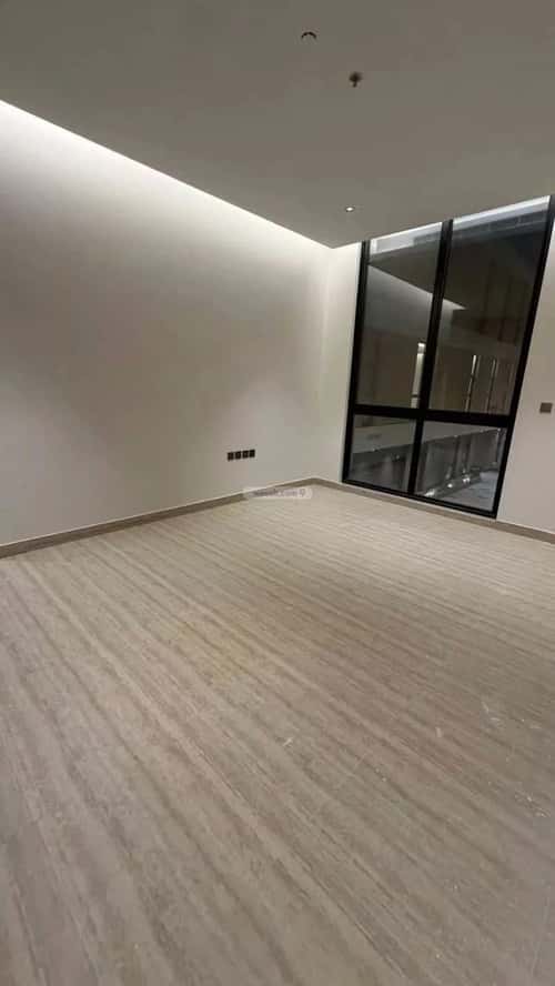 Apartment 98.02 SQM with 3 Bedrooms Al-Nakheel, North Riyadh, Riyadh
