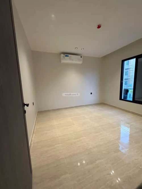 Apartment 130.86 SQM with 3 Bedrooms Al Muntazah, Aldammam