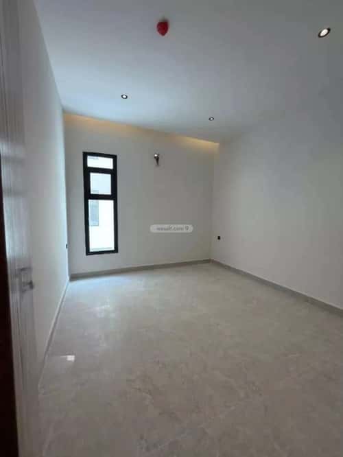 Apartment 160 SQM with 3 Bedrooms Al Rawdah, Aldammam