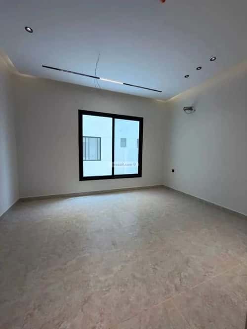 Apartment 160 SQM with 3 Bedrooms Al Rawdah, Aldammam