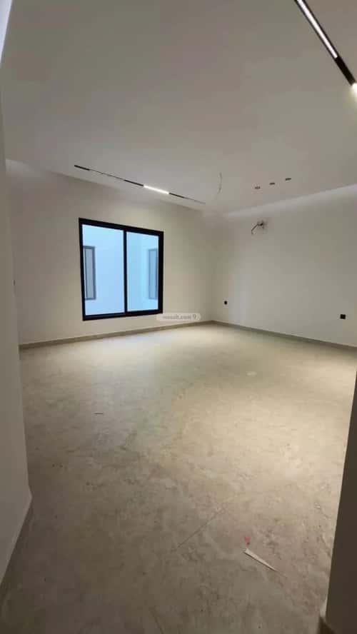Apartment 174.14 SQM with 3 Bedrooms Al Shooalah, Aldammam