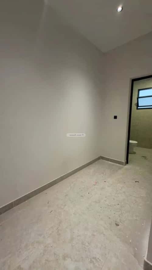 Apartment 174.14 SQM with 3 Bedrooms Al Shooalah, Aldammam
