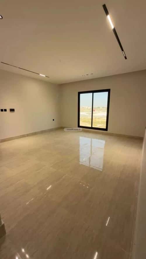 شقة 185.28 متر مربع ب 4 غرف الشعلة، الدمام
