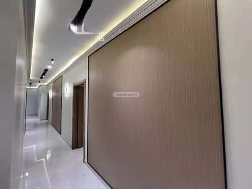Apartment 179.94 SQM with 5 Bedrooms Almouhamdeah, Makkah Al Mukarramah