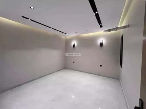 Apartment 179.94 SQM with 5 Bedrooms Almouhamdeah, Makkah Al Mukarramah