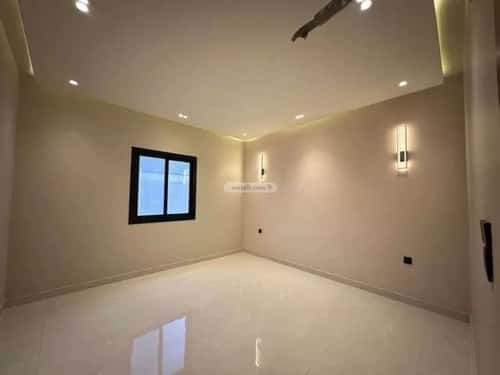 شقة 166.46 متر مربع ب 4 غرف المحمدية، مكة المكرمة