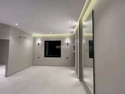 Apartment 99.81 SQM with 3 Bedrooms Almouhamdeah, Makkah Al Mukarramah