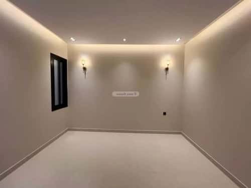 Apartment 168.35 SQM with 5 Bedrooms Almalekfahd, Makkah Al Mukarramah