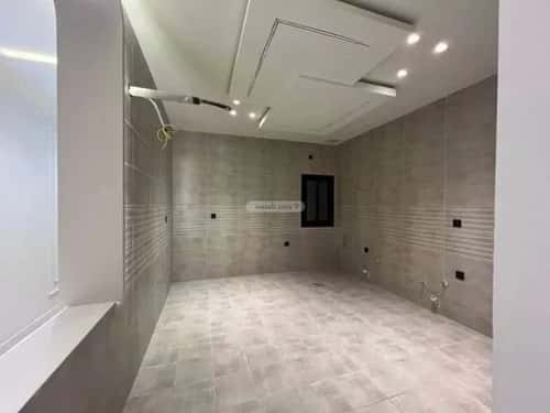 Apartment 162.64 SQM with 4 Bedrooms Almouhamdeah, Makkah Al Mukarramah