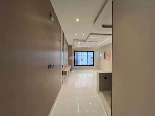 Apartment 162.64 SQM with 4 Bedrooms Almouhamdeah, Makkah Al Mukarramah
