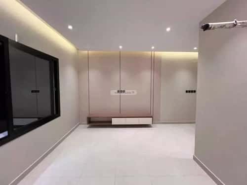 Apartment 91.24 SQM with 3 Bedrooms Almouhamdeah, Makkah Al Mukarramah