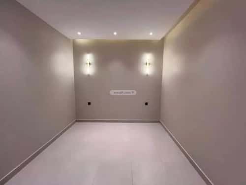 Apartment 91.24 SQM with 3 Bedrooms Almouhamdeah, Makkah Al Mukarramah