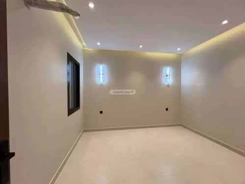 Apartment 99.81 SQM with 3 Bedrooms Almouhamdeah, Makkah Al Mukarramah