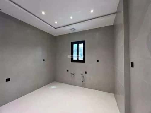 شقة 99.81 متر مربع ب 3 غرف المحمدية، مكة المكرمة