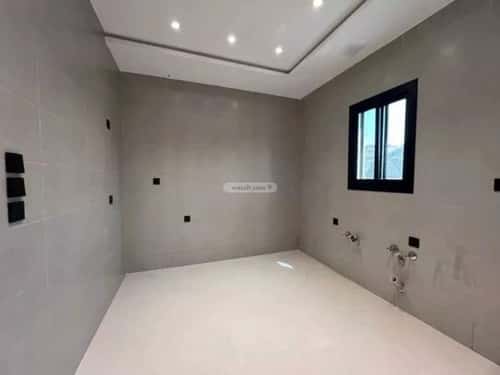 شقة 99.81 متر مربع ب 3 غرف المحمدية، مكة المكرمة