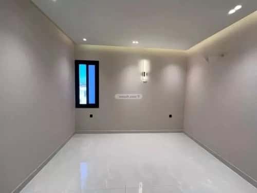 Apartment 179.94 SQM with 5 Bedrooms Almouhamdeah, Makkah Al Mukarramah