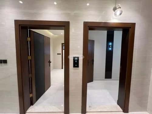 Apartment 179.94 SQM with 5 Bedrooms Almouhamdeah, Makkah Al Mukarramah