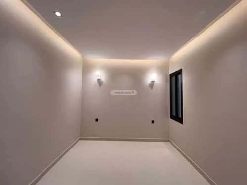 Apartment 158.71 SQM with 5 Bedrooms Almalekfahd, Makkah Al Mukarramah