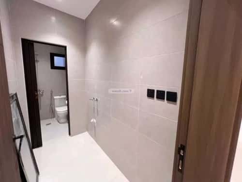 Apartment 158.71 SQM with 5 Bedrooms Almalekfahd, Makkah Al Mukarramah