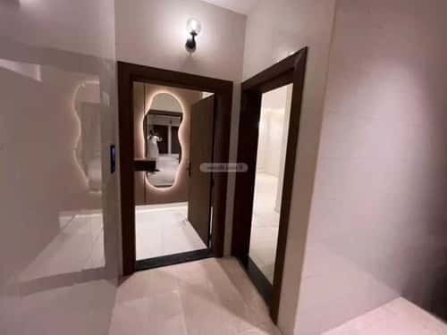 Apartment 158.71 SQM with 5 Bedrooms Almalekfahd, Makkah Al Mukarramah