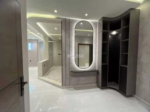 Apartment 169.28 SQM with 4 Bedrooms Almouhamdeah, Makkah Al Mukarramah