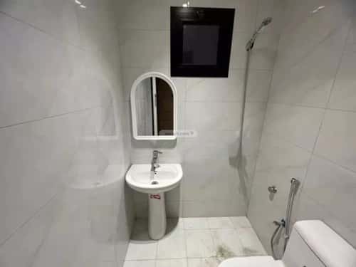 Apartment 169.28 SQM with 4 Bedrooms Almouhamdeah, Makkah Al Mukarramah