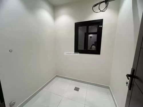Apartment 184.36 SQM with 5 Bedrooms Almouhamdeah, Makkah Al Mukarramah