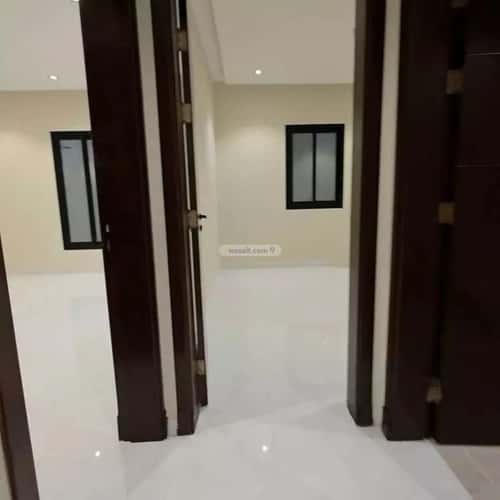 فيلا 312.5 متر مربع جنوبية على شارع 25م الرياض، شمال جدة، جدة