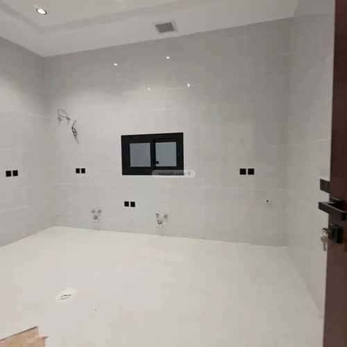 فيلا 312.5 متر مربع جنوبية على شارع 25م الرياض، شمال جدة، جدة