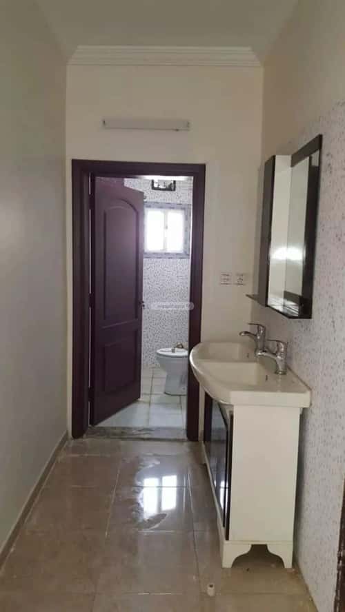 عمارة 541.47 متر مربع واجهة شرقية الفروسية، شرق جدة، جدة
