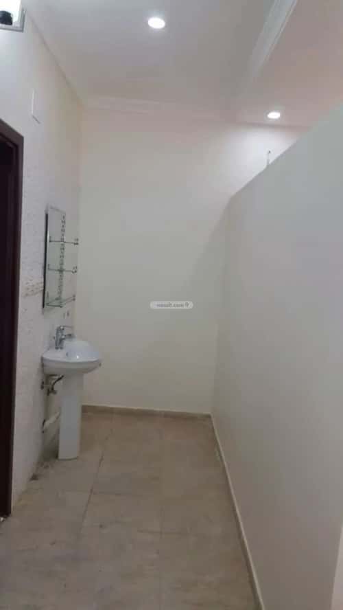 عمارة 541.47 متر مربع واجهة شرقية الفروسية، شرق جدة، جدة