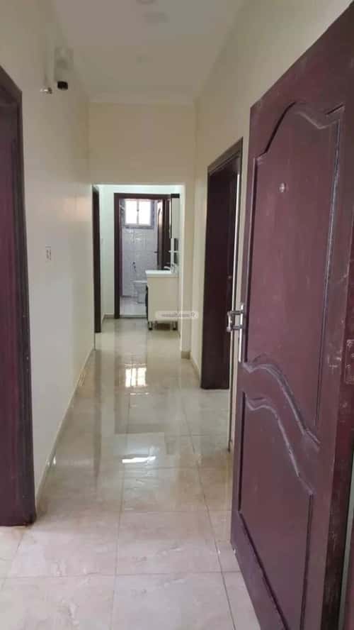Building 541.47 SQM Facing East Al Frosyah, East Jeddah, Jeddah
