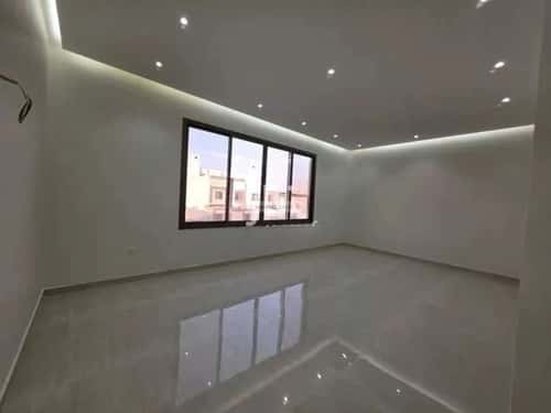 Villa 369.73 SQM Facing East on 32m Width Street Al-Wafaa, East Jeddah, Jeddah