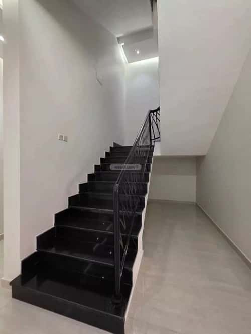 Villa 369.73 SQM Facing East on 32m Width Street Al-Wafaa, East Jeddah, Jeddah