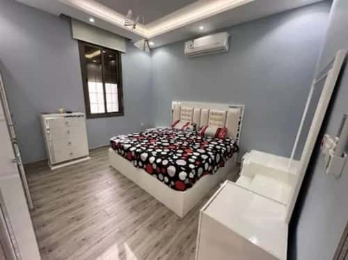 Villa 420 SQM Facing West on 16m Width Street Al-Riyadh, North Jeddah, Jeddah